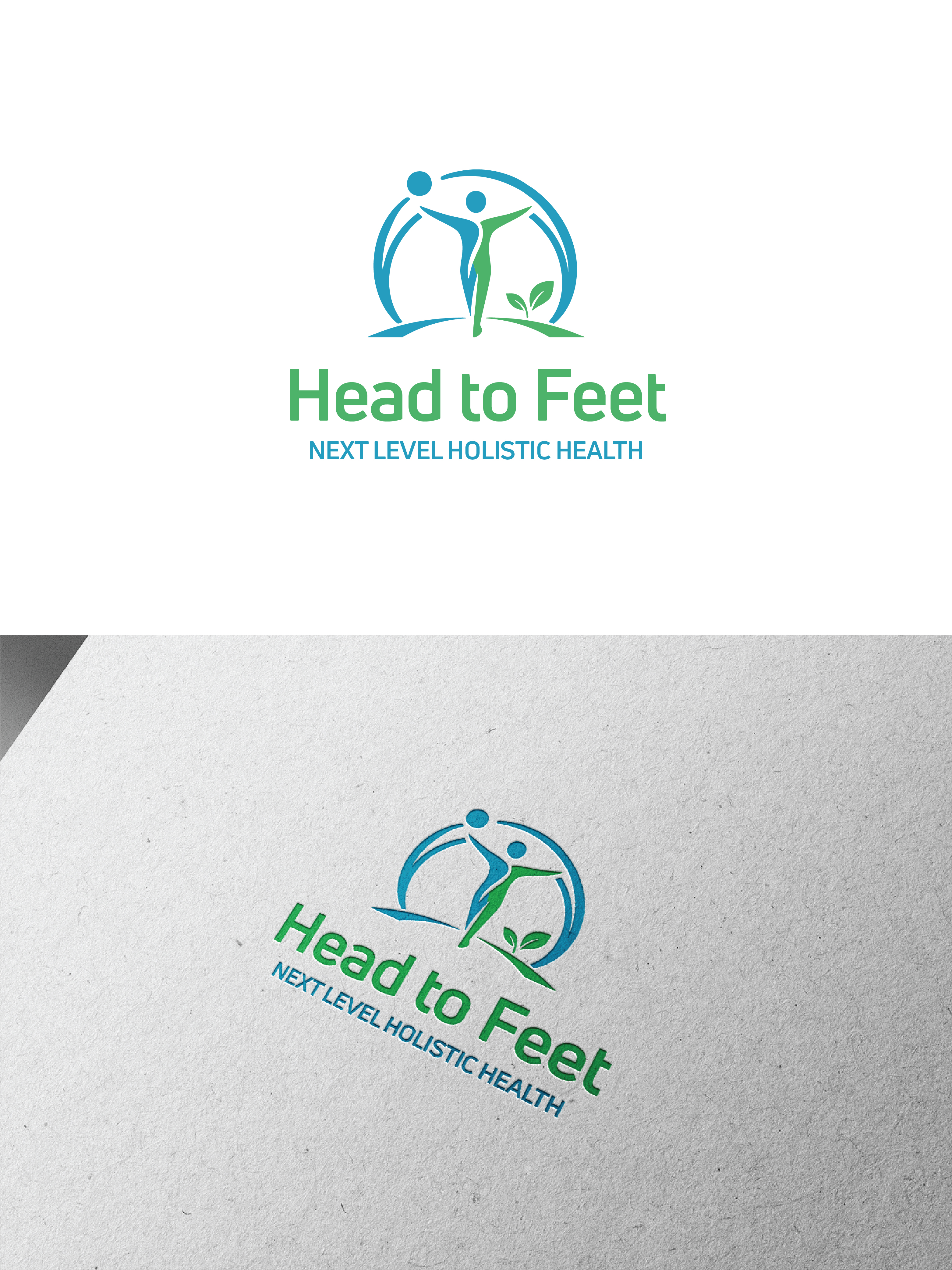 Logo Design by raju.creative for this project | Design #36900588