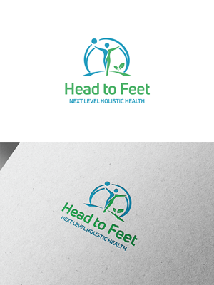 Logo Design by raju.creative for this project | Design: #36900588