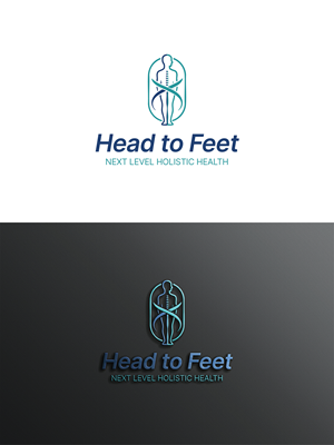 Logo Design by raju.creative for this project | Design: #36900589