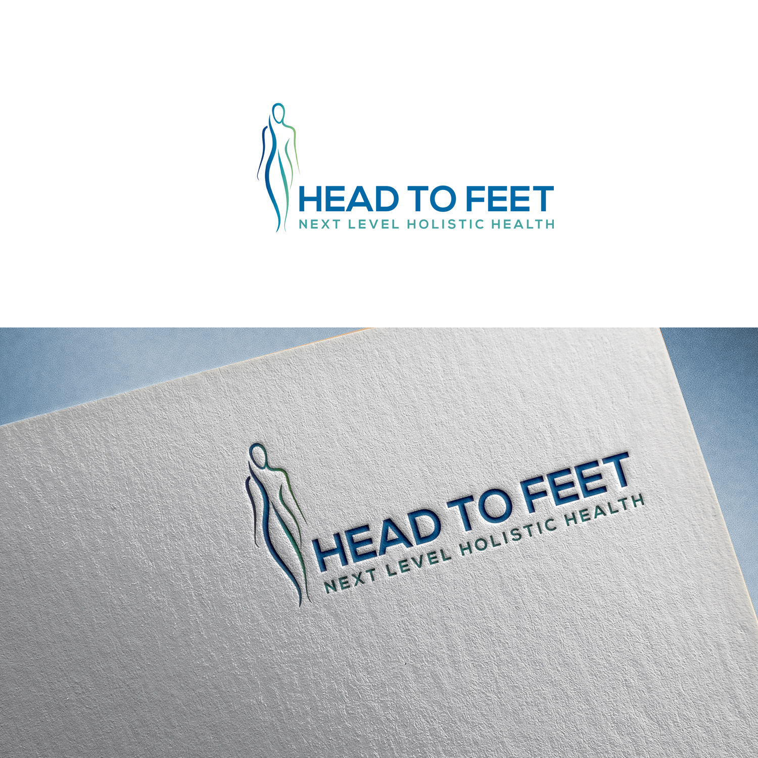 Diseño de Logo por zoniee Creations para este proyecto | Diseño #36903927