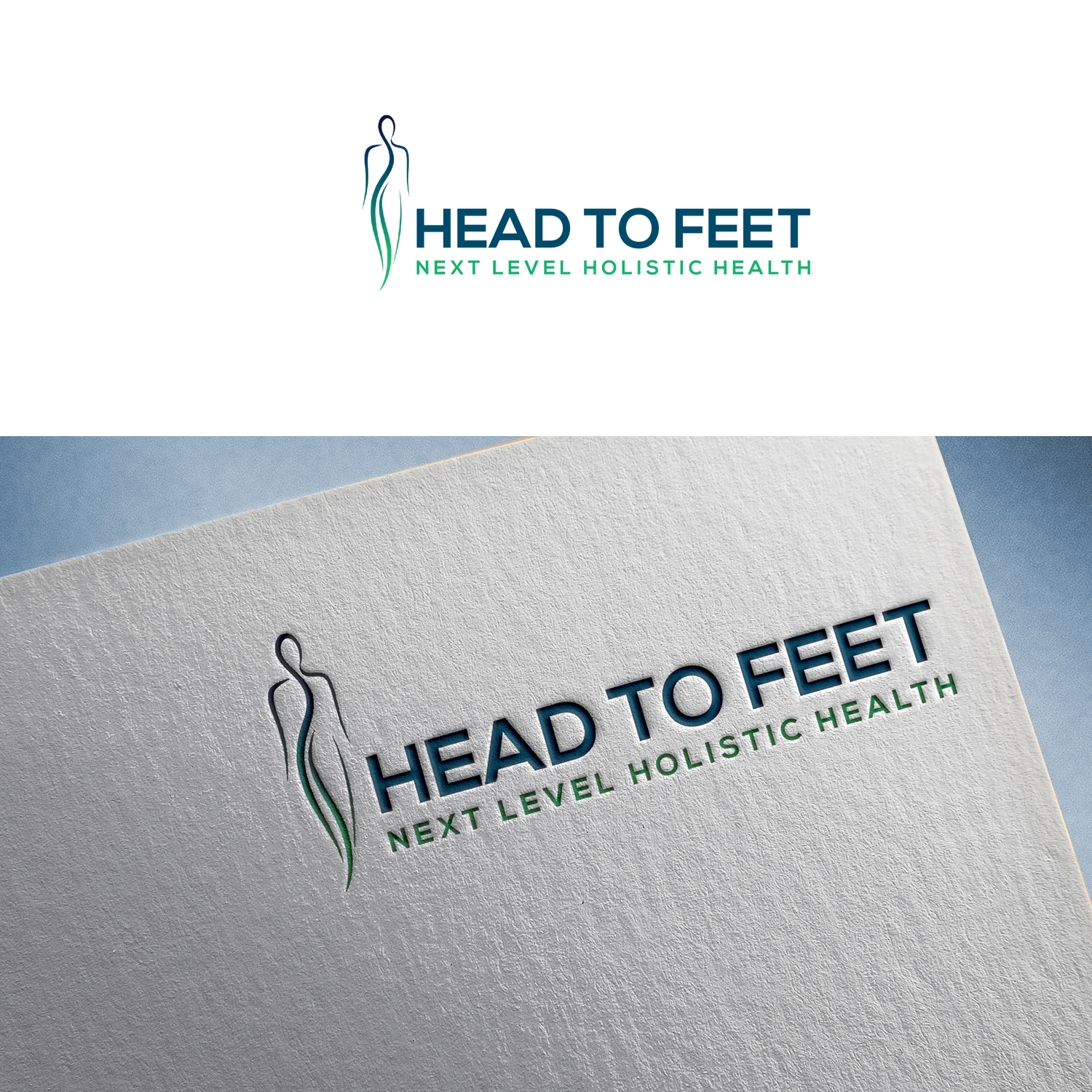 Diseño de Logo por zoniee Creations para este proyecto | Diseño #36903928