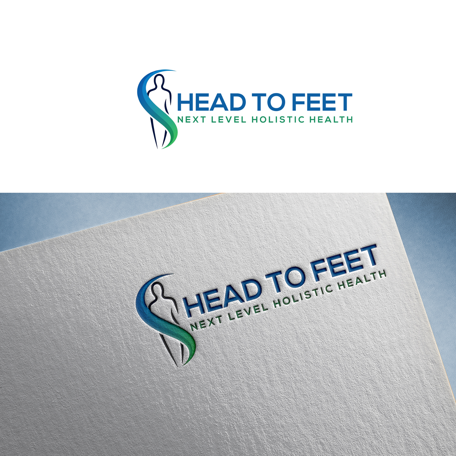 Diseño de Logo por zoniee Creations para este proyecto | Diseño #36903929