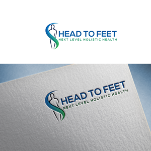 Diseño de Logo por zoniee Creations para este proyecto | Diseño: #36903929