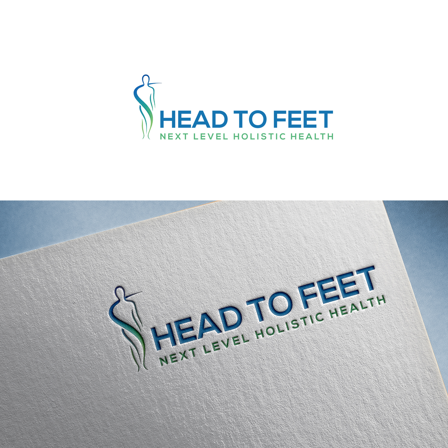 Logo Design by zoniee Creations for this project | Design #36903930