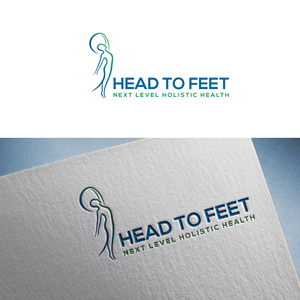 Diseño de Logo por zoniee Creations para este proyecto | Diseño: #36903931