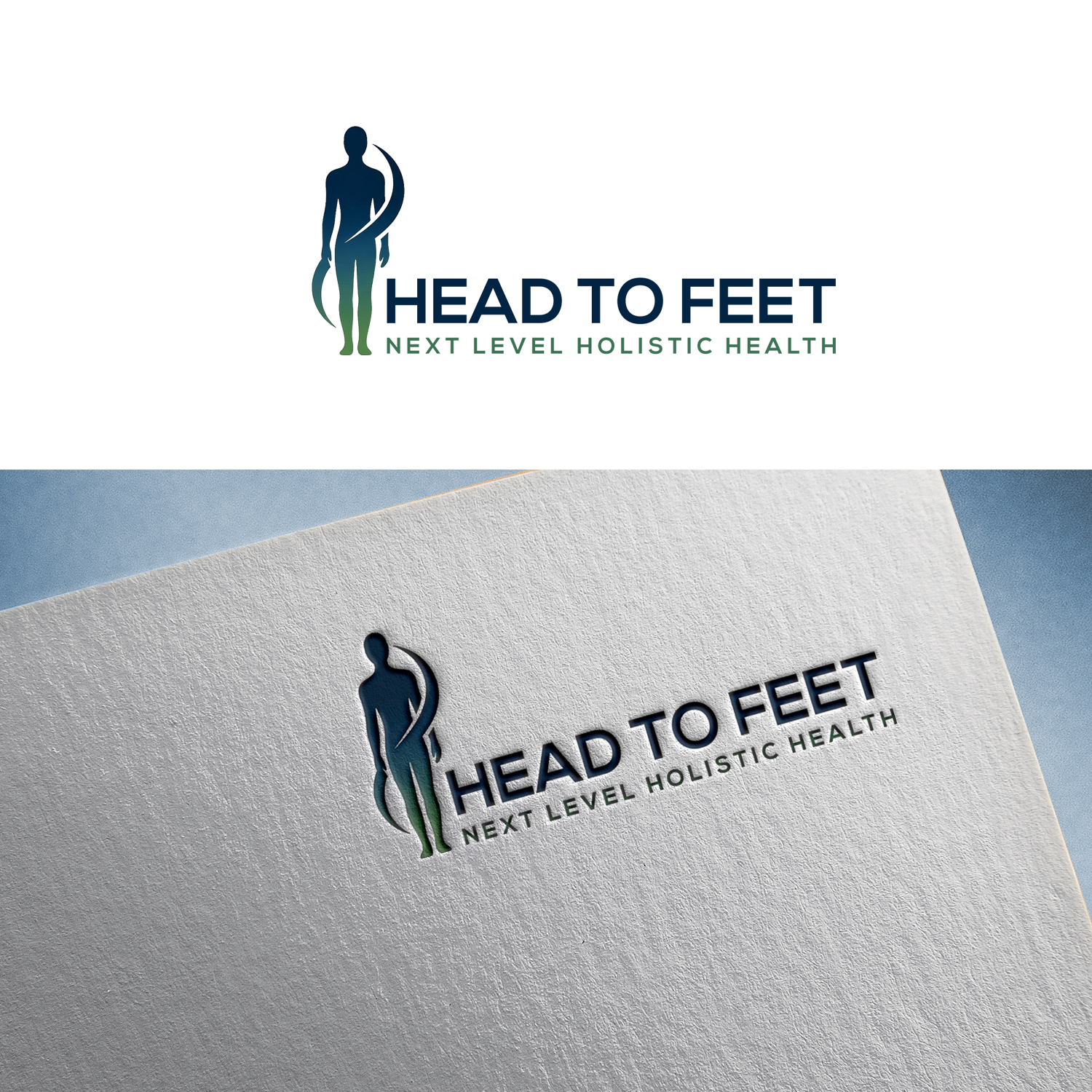 Logo Design by zoniee Creations for this project | Design #36903939