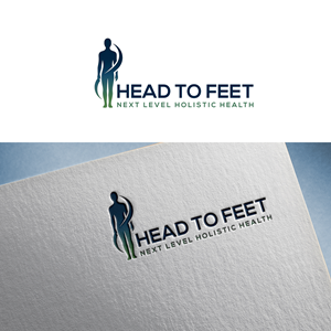 Logo Design by zoniee Creations for this project | Design: #36903939