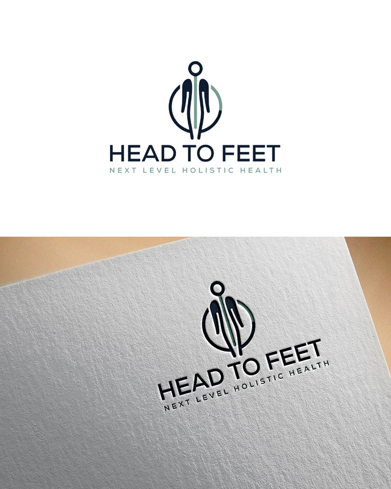 Diseño de Logo por devid 1 para este proyecto | Diseño #36898040