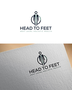 Diseño de Logo por devid 1 para este proyecto | Diseño: #36898040