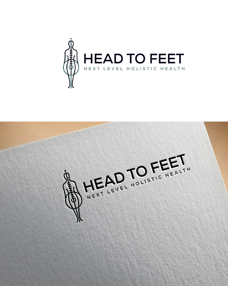 Diseño de Logo por devid 1 para este proyecto | Diseño #36898041