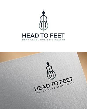 Diseño de Logo por devid 1 para este proyecto | Diseño: #36898042