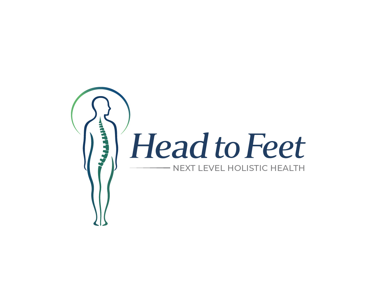 Diseño de Logo por Mala Begum para este proyecto | Diseño #36893844