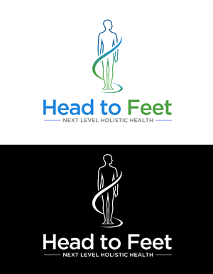 Diseño de Logo por James S. para este proyecto | Diseño: #36893006