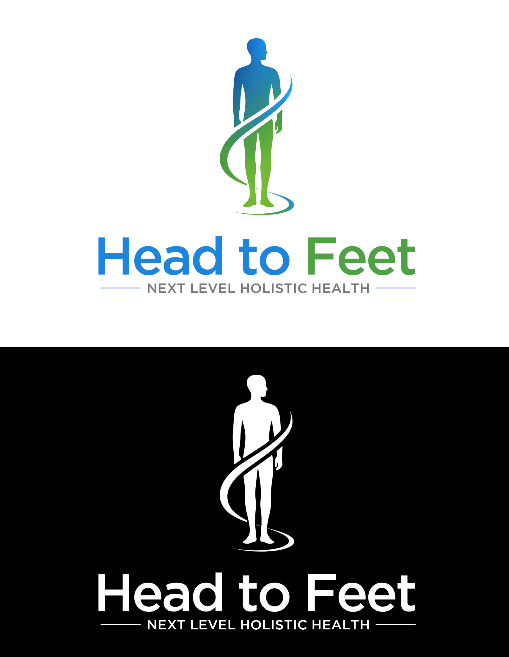 Diseño de Logo por James S. para este proyecto | Diseño #36893007