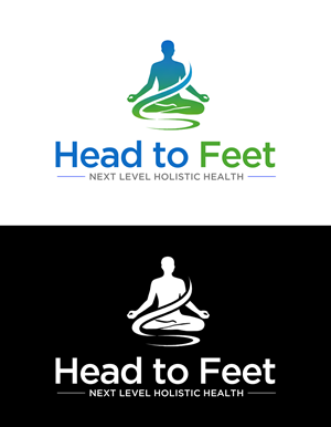 Diseño de Logo por James S. para este proyecto | Diseño: #36893050