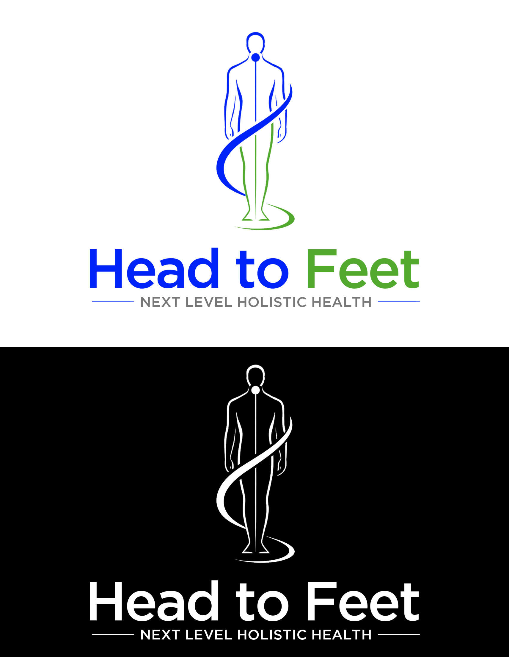 Diseño de Logo por James S. para este proyecto | Diseño #36893051