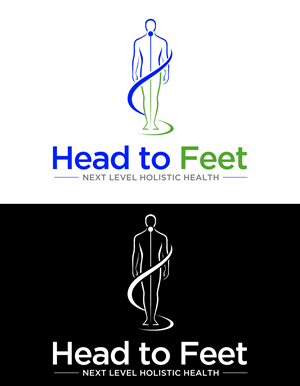 Diseño de Logo por James S. para este proyecto | Diseño: #36893051