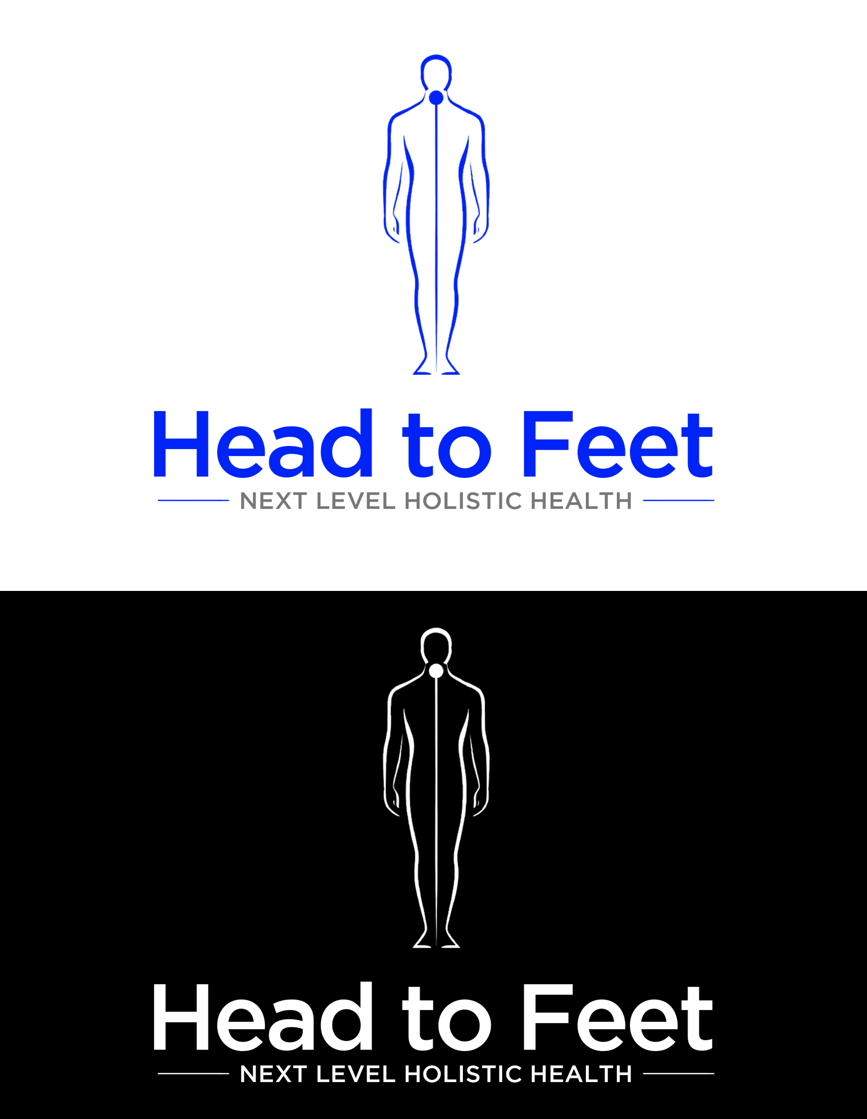 Diseño de Logo por James S. para este proyecto | Diseño #36893052