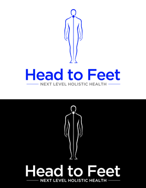 Diseño de Logo por James S. para este proyecto | Diseño: #36893052