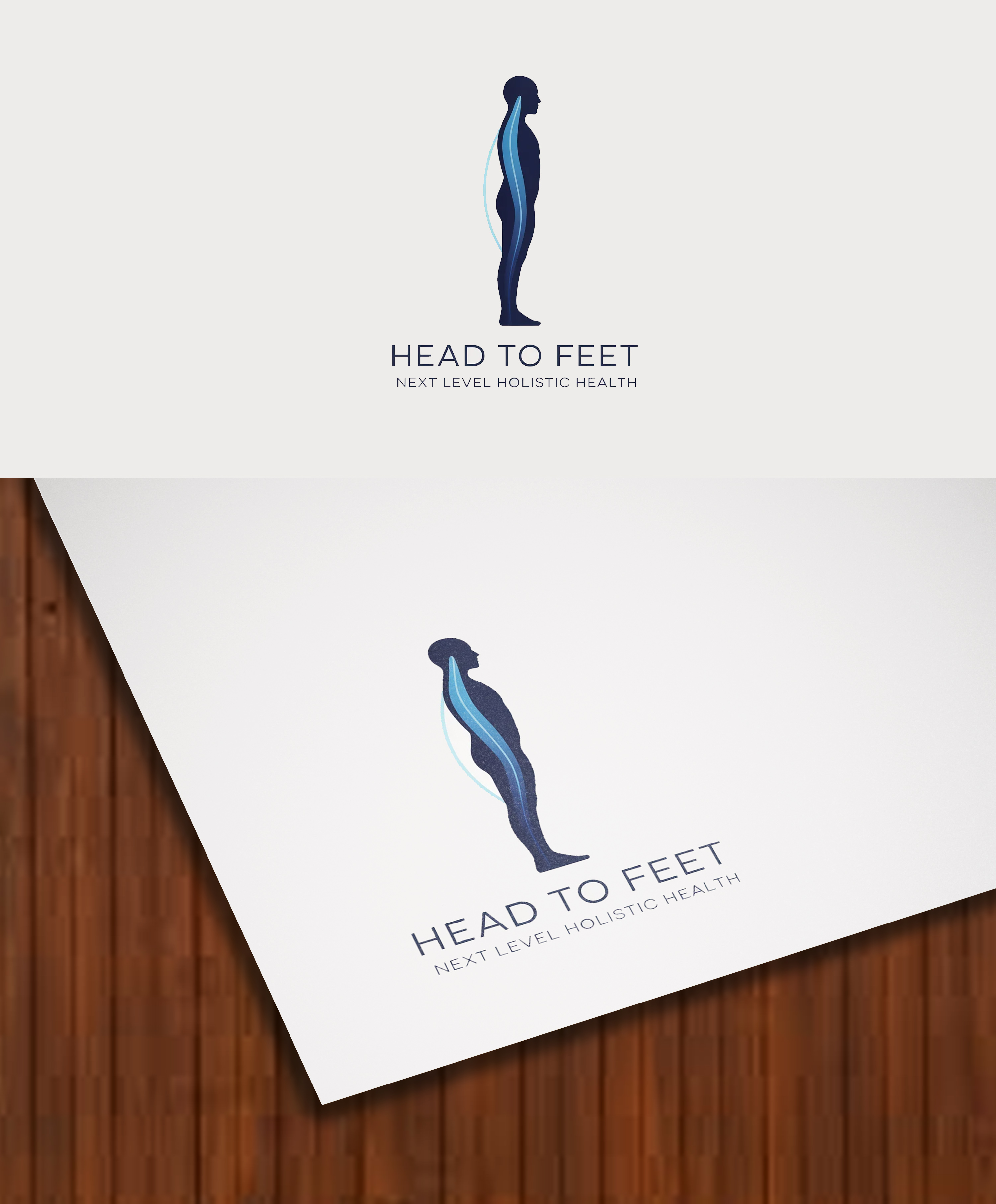 Diseño de Logo por ForgeDesign para este proyecto | Diseño #36894915