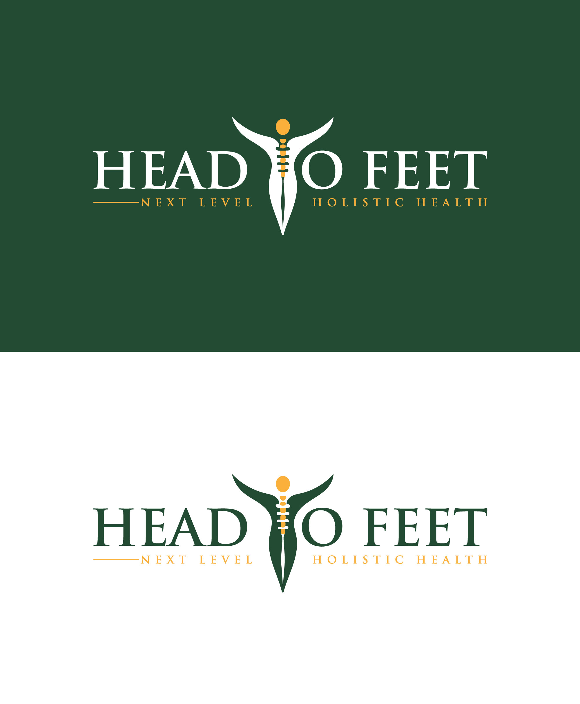 Diseño de Logo por Farhan100 para este proyecto | Diseño #36893834