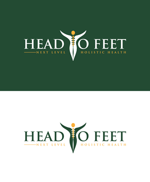 Diseño de Logo por Farhan100 para este proyecto | Diseño: #36893834