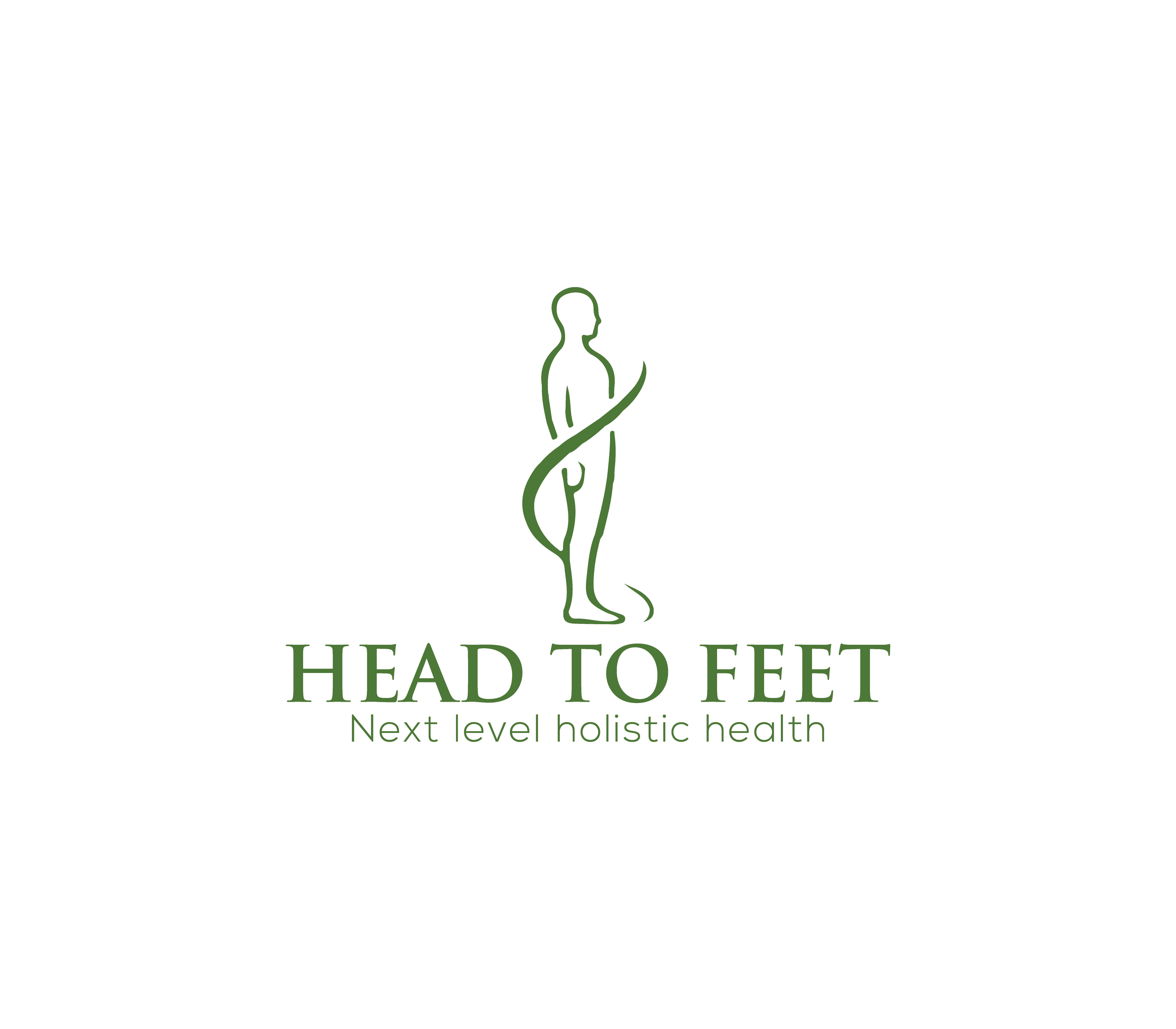 Diseño de Logo por Samiul01 para este proyecto | Diseño #36916054