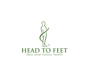 Diseño de Logo por Samiul01 para este proyecto | Diseño: #36916054