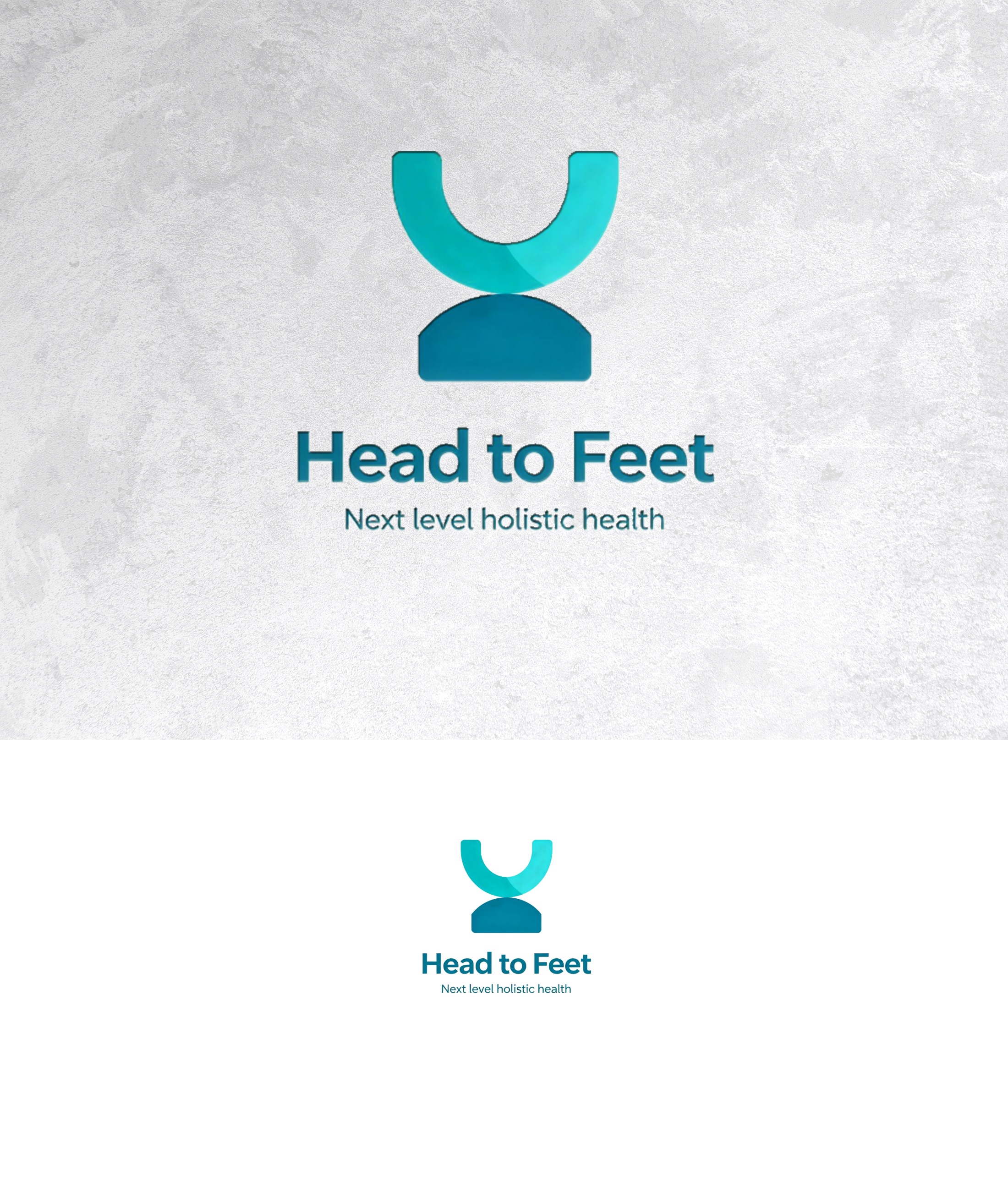 Diseño de Logo por sonu.CR para este proyecto | Diseño #36899140