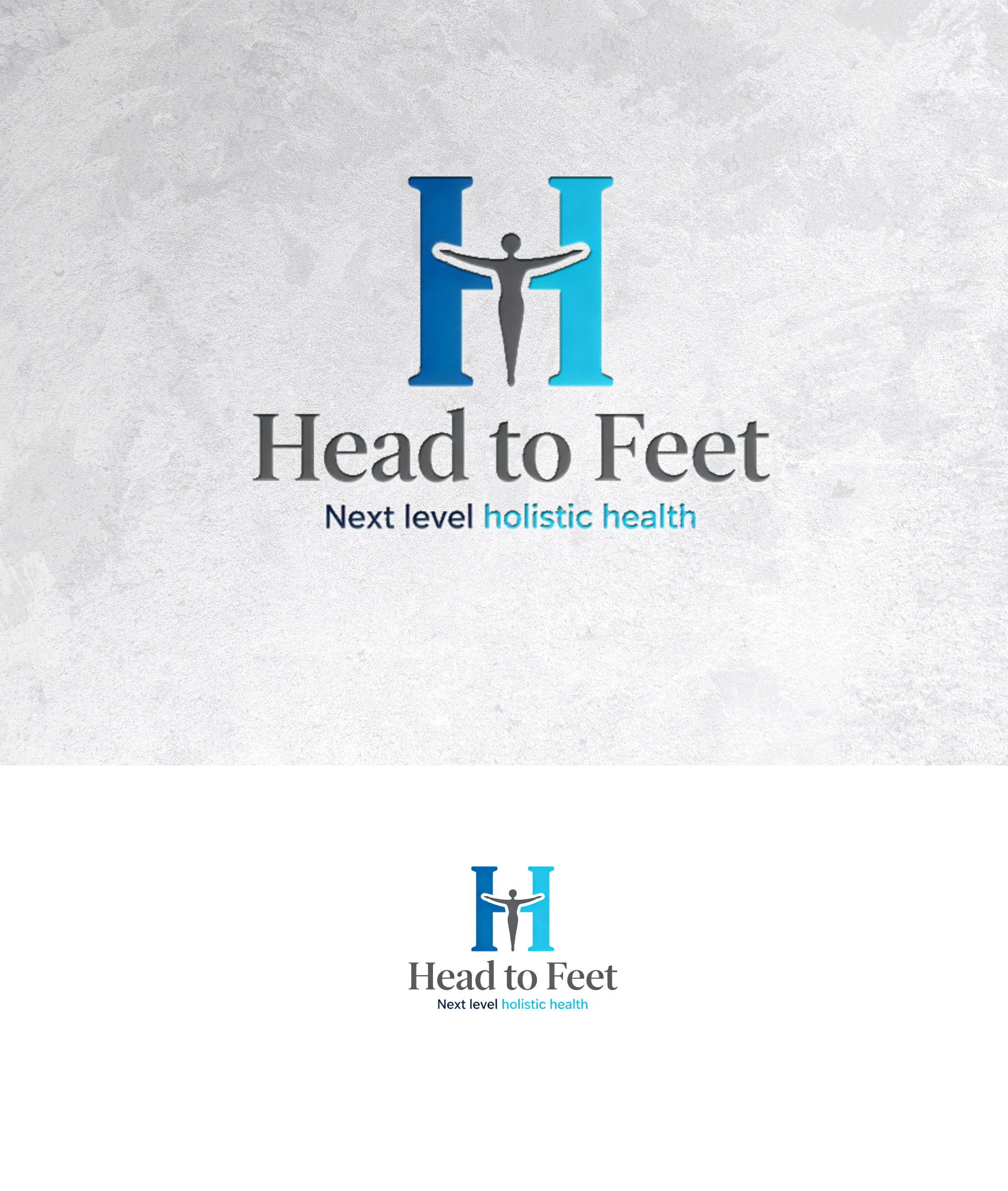 Diseño de Logo por sonu.CR para este proyecto | Diseño #36899141