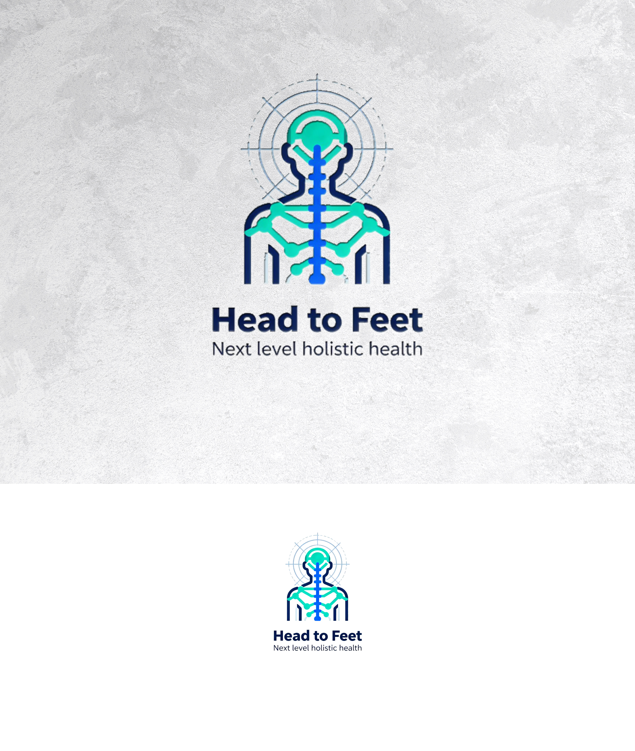 Diseño de Logo por sonu.CR para este proyecto | Diseño #36899142