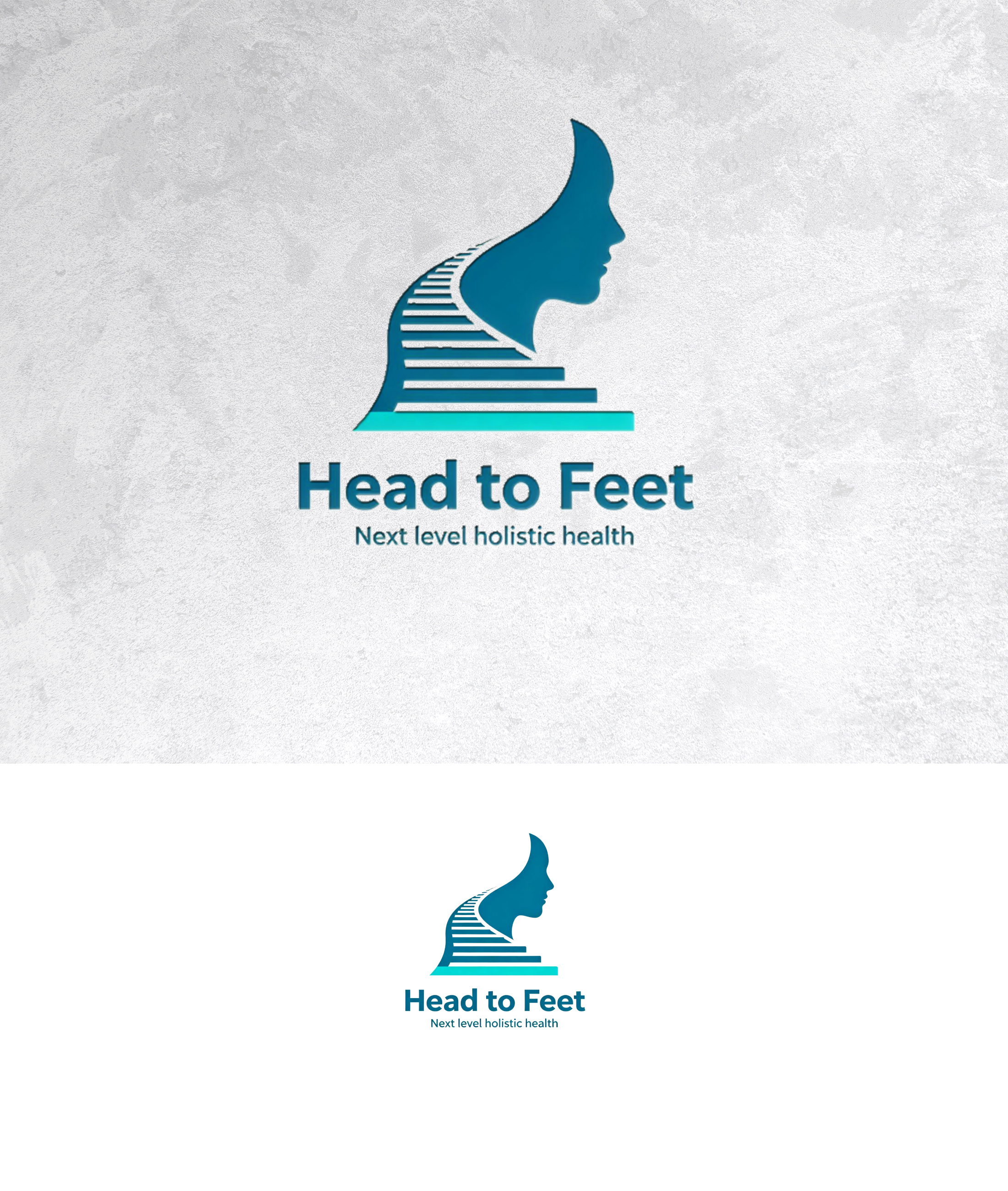 Diseño de Logo por sonu.CR para este proyecto | Diseño #36899143