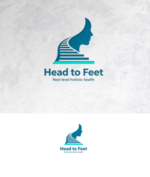 Diseño de Logo por sonu.CR para este proyecto | Diseño: #36899143