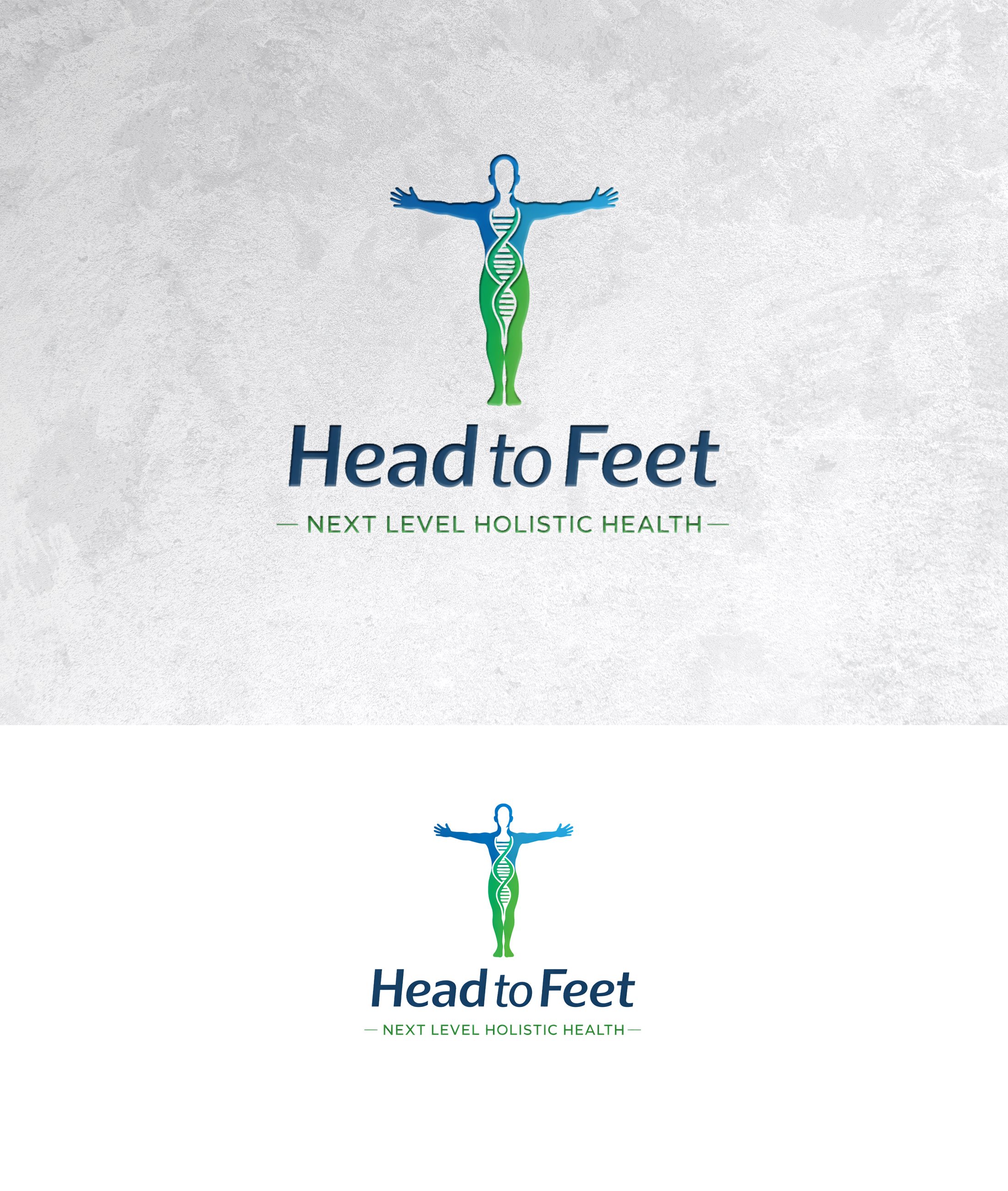 Diseño de Logo por sonu.CR para este proyecto | Diseño #36899144