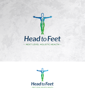 Diseño de Logo por sonu.CR para este proyecto | Diseño: #36899144