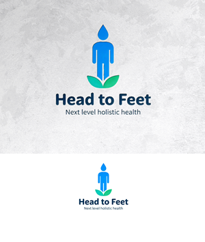 Diseño de Logo por sonu.CR para este proyecto | Diseño: #36899145