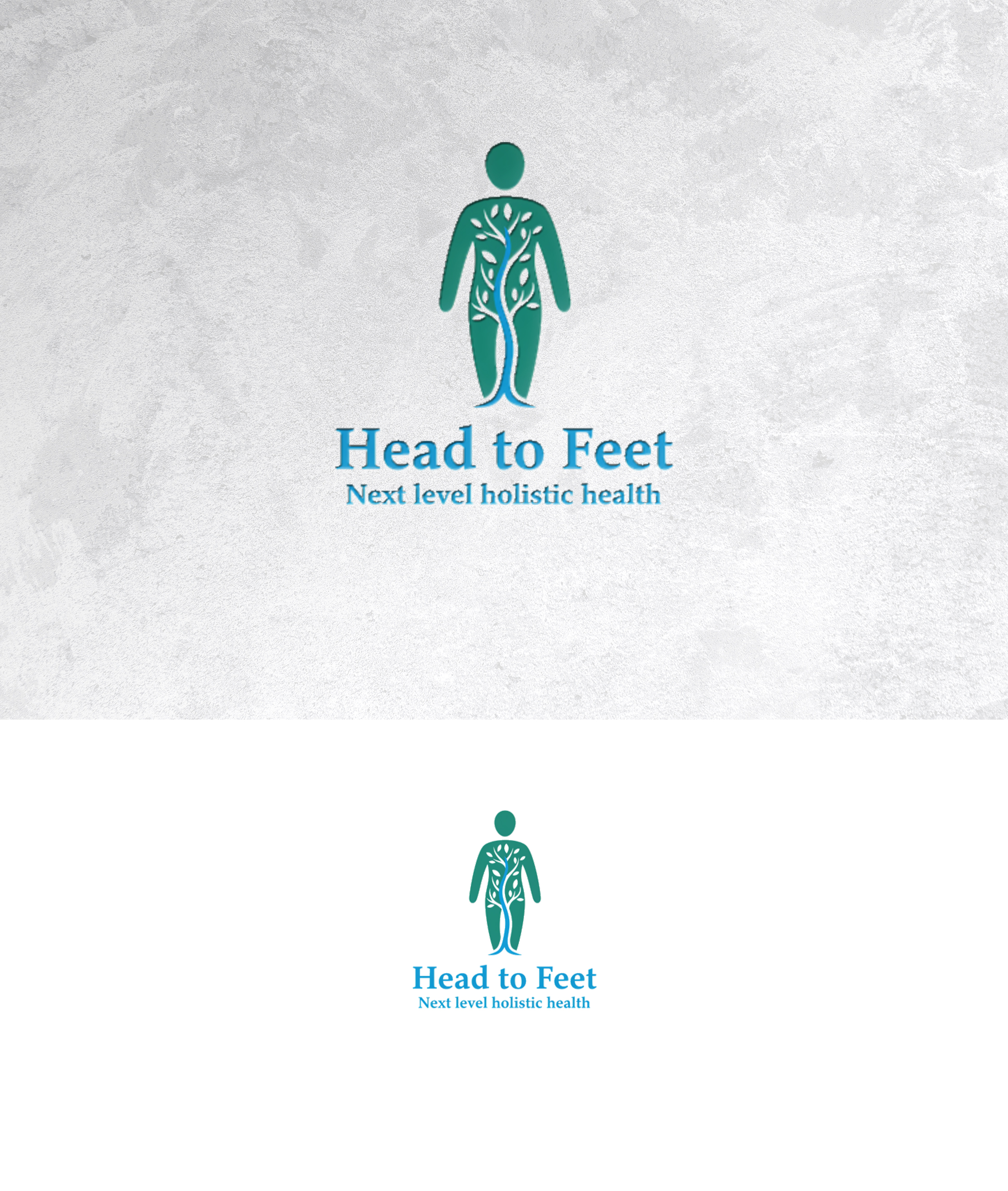 Diseño de Logo por sonu.CR para este proyecto | Diseño #36899146