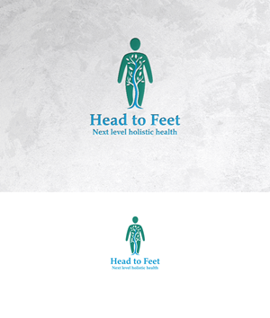 Diseño de Logo por sonu.CR para este proyecto | Diseño: #36899146