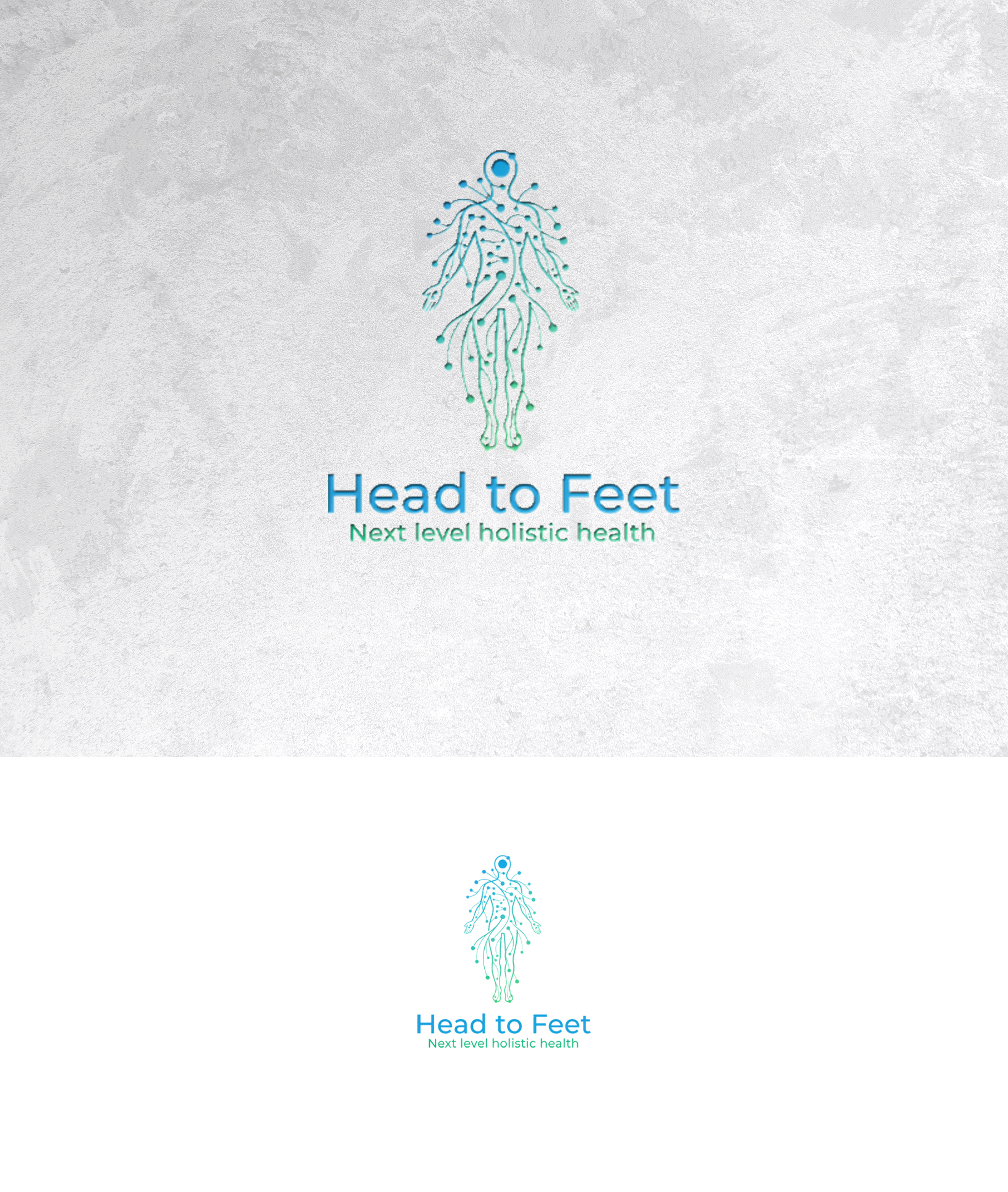 Diseño de Logo por sonu.CR para este proyecto | Diseño #36899147