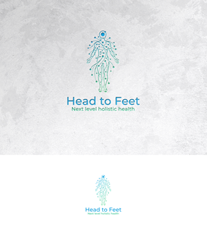 Diseño de Logo por sonu.CR para este proyecto | Diseño: #36899147