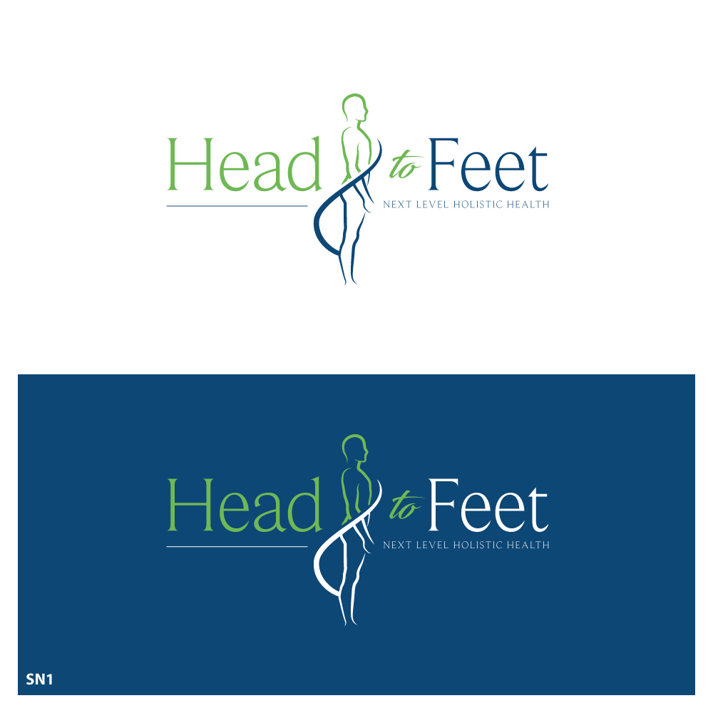 Design de Logo par Sujit Banerjee pour ce projet | Design #36894963