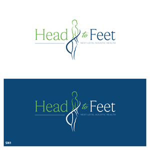 Design de Logo par Sujit Banerjee pour ce projet | Design : #36894963