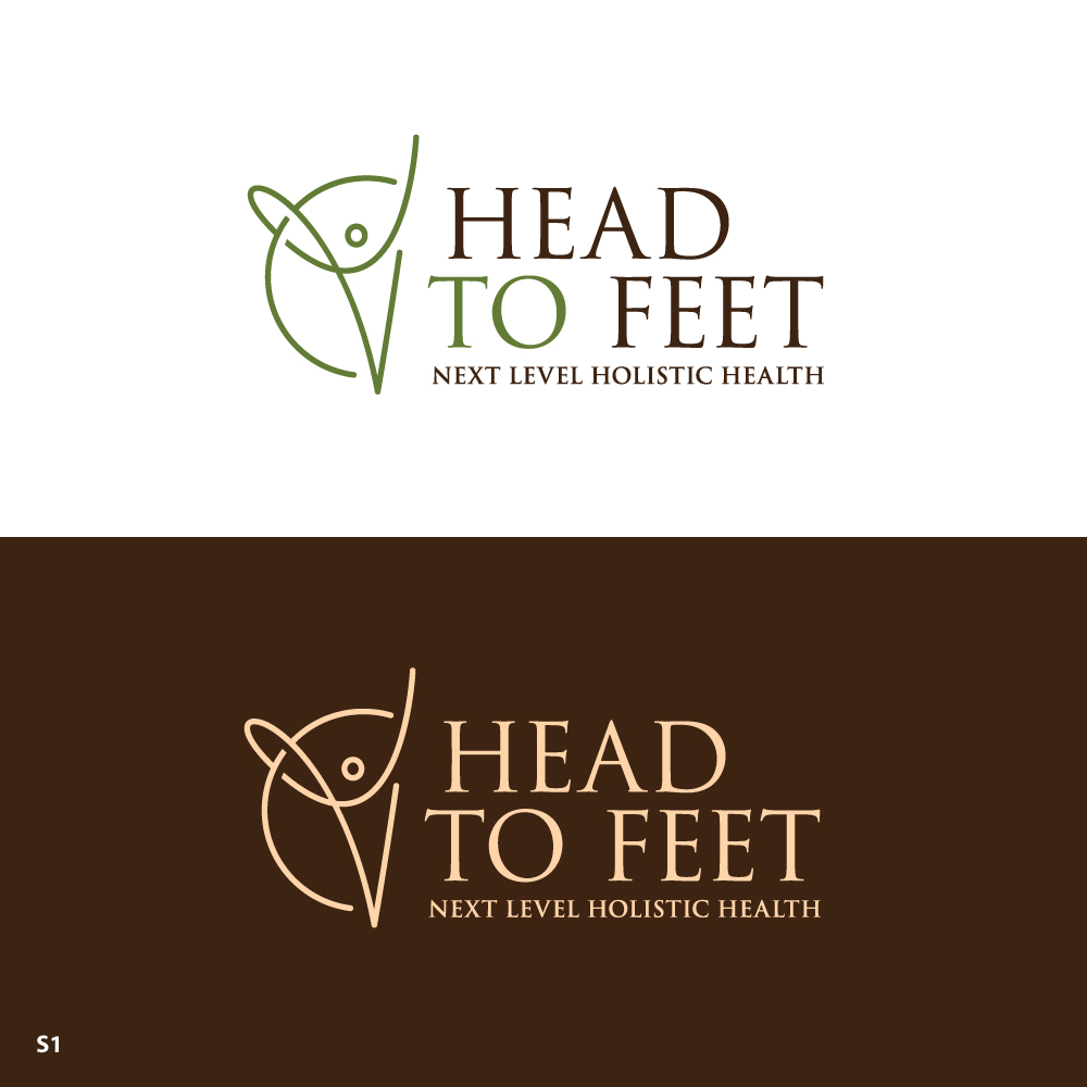 Logo Design by Sujit Banerjee for this project | Design #36894964