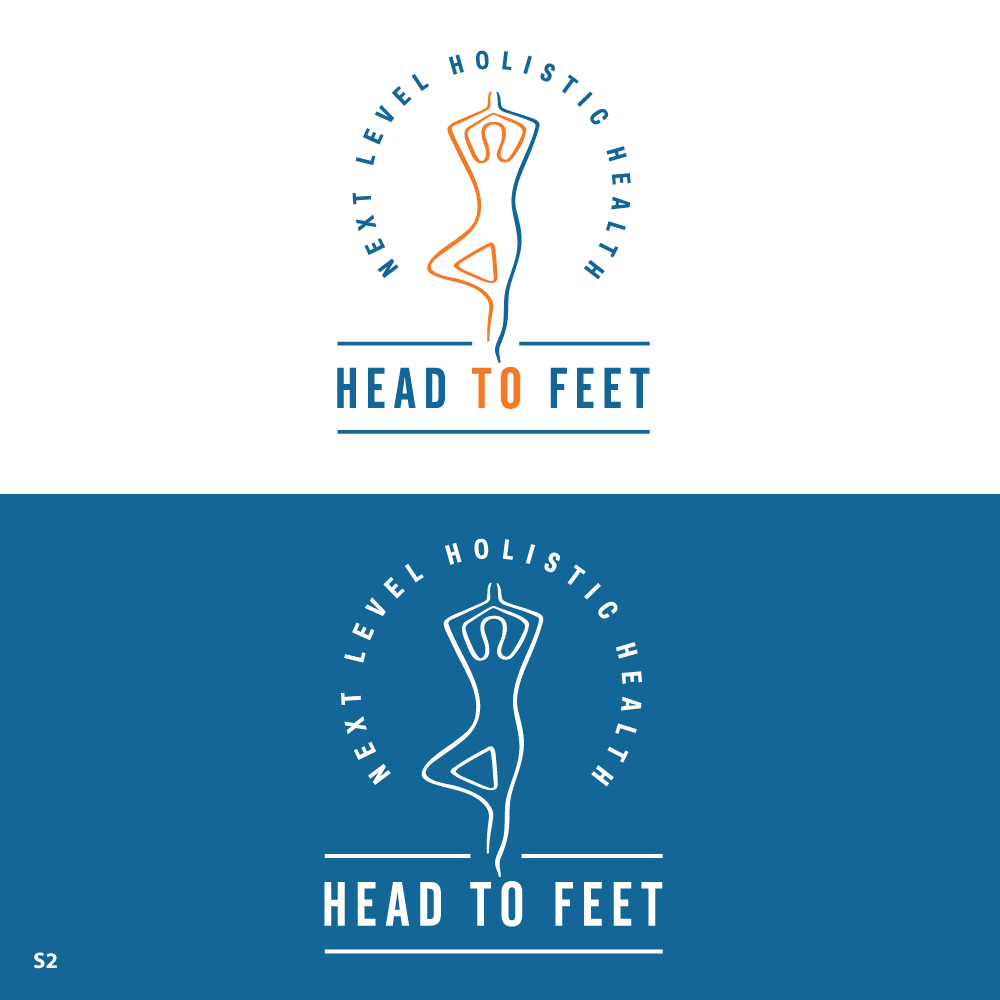 Logo Design by Sujit Banerjee for this project | Design #36894965