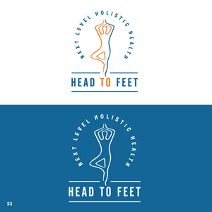 Logo Design by Sujit Banerjee for this project | Design: #36894965