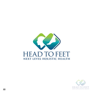 Logo Design by Sujit Banerjee for this project | Design: #36894966