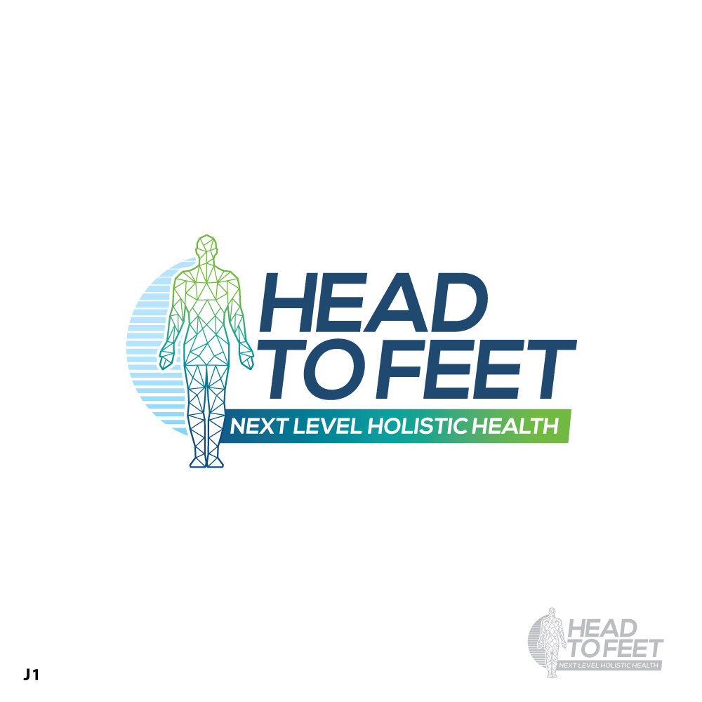 Design de Logo par Sujit Banerjee pour ce projet | Design #36894967