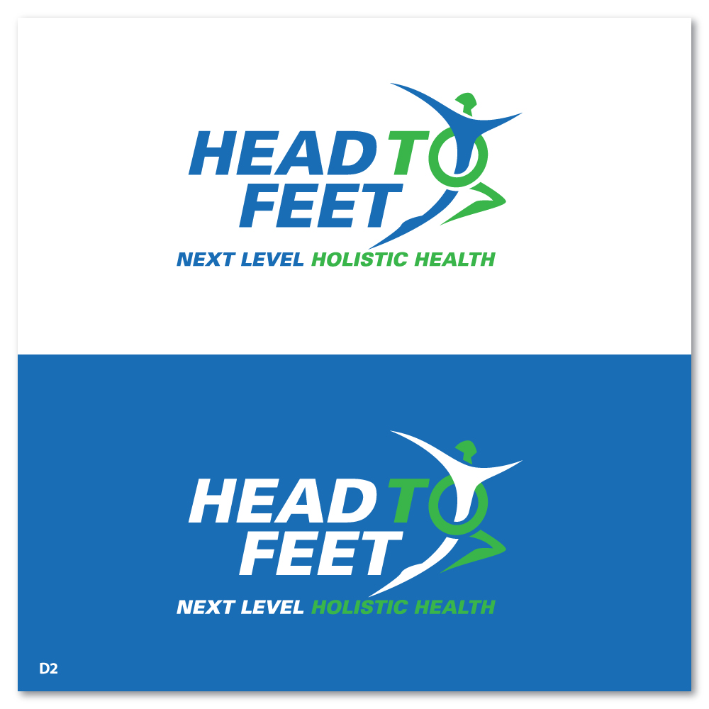 Logo Design by Sujit Banerjee for this project | Design #36894968