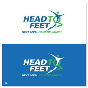 Logo Design by Sujit Banerjee for this project | Design: #36894968