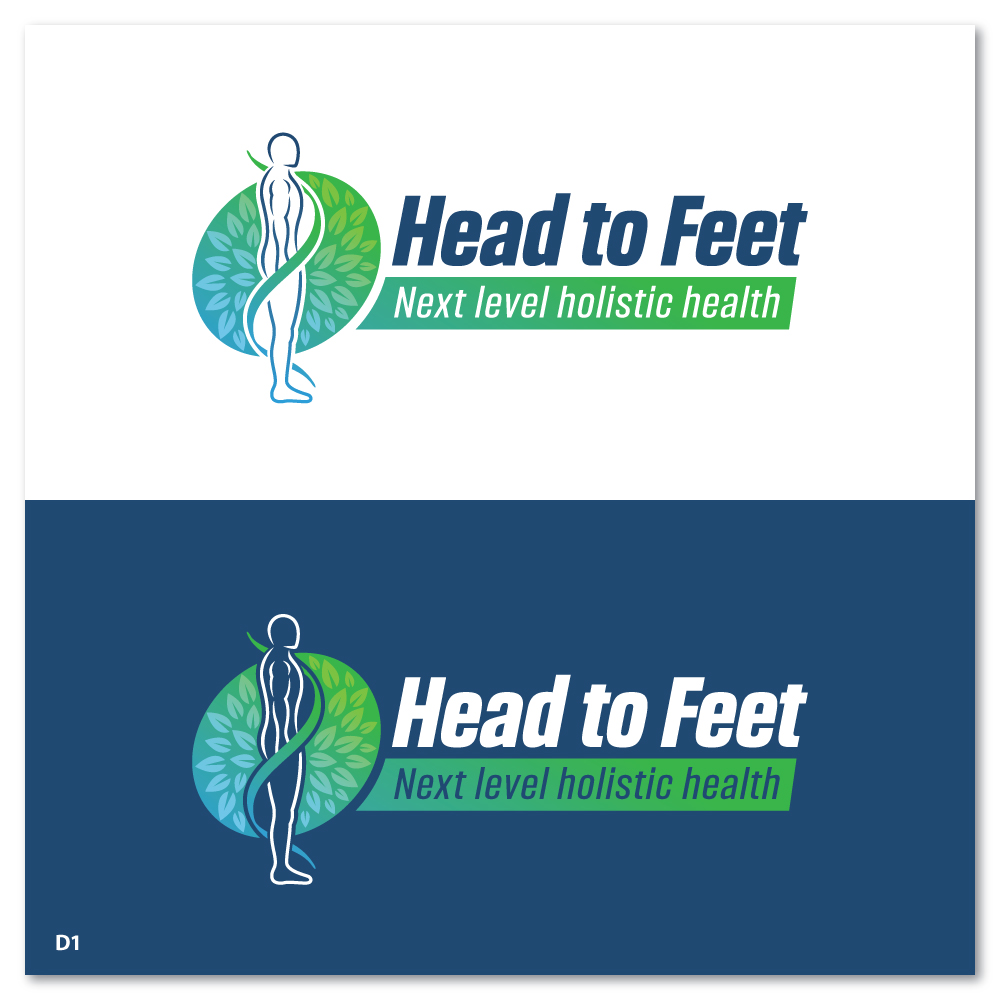 Logo Design by Sujit Banerjee for this project | Design #36894969